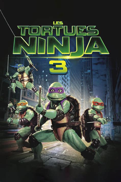 Teenage Mutant Ninja Turtles III - The Manhattan Project (NES) Music - Boss Battle 1 Download all my NES Soundtracks as MP3 herehttp://www.nes-snes-sprites.com/